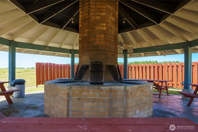 $175,000 | 210 26th Street Northwest, Unit 224B, Long Beach, WA 98631