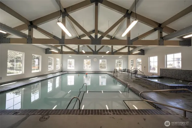 $175,000 | 210 26th Street Northwest, Unit 224B, Long Beach, WA 98631