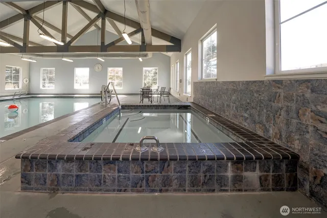 $175,000 | 210 26th Street Northwest, Unit 224B, Long Beach, WA 98631