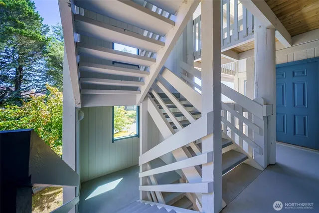 $175,000 | 210 26th Street Northwest, Unit 224B, Long Beach, WA 98631