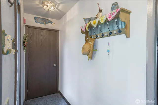 $175,000 | 210 26th Street Northwest, Unit 224B, Long Beach, WA 98631