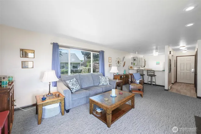 $175,000 | 210 26th Street Northwest, Unit 224B, Long Beach, WA 98631