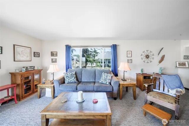 $175,000 | 210 26th Street Northwest, Unit 224B, Long Beach, WA 98631