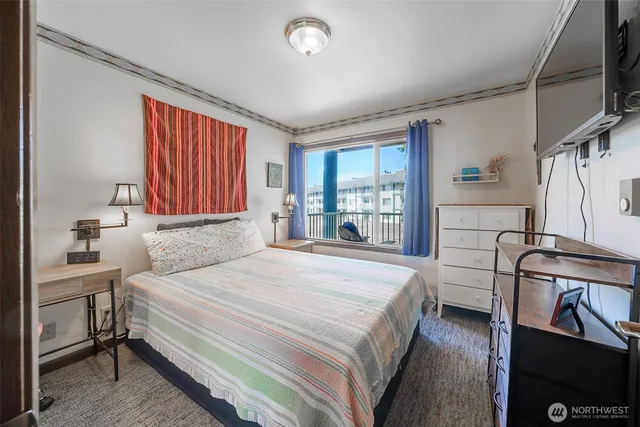 $175,000 | 210 26th Street Northwest, Unit 224B, Long Beach, WA 98631