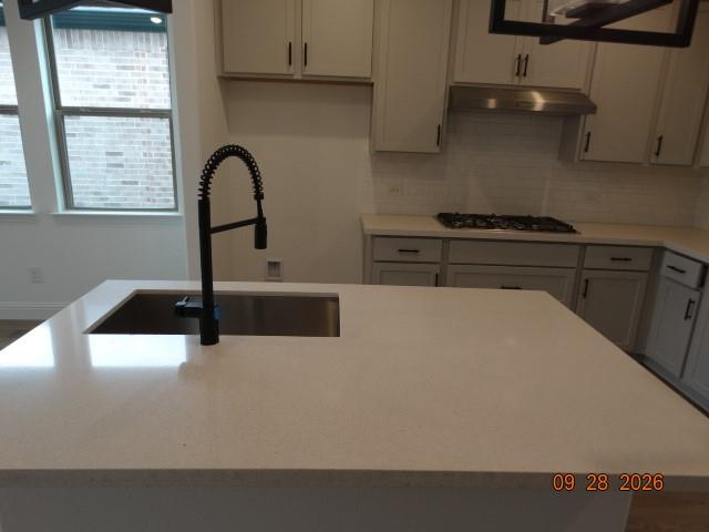 3308 Winecup Road Celina, TX 75009 - Photo 8 of 26 Gallery Image 8
