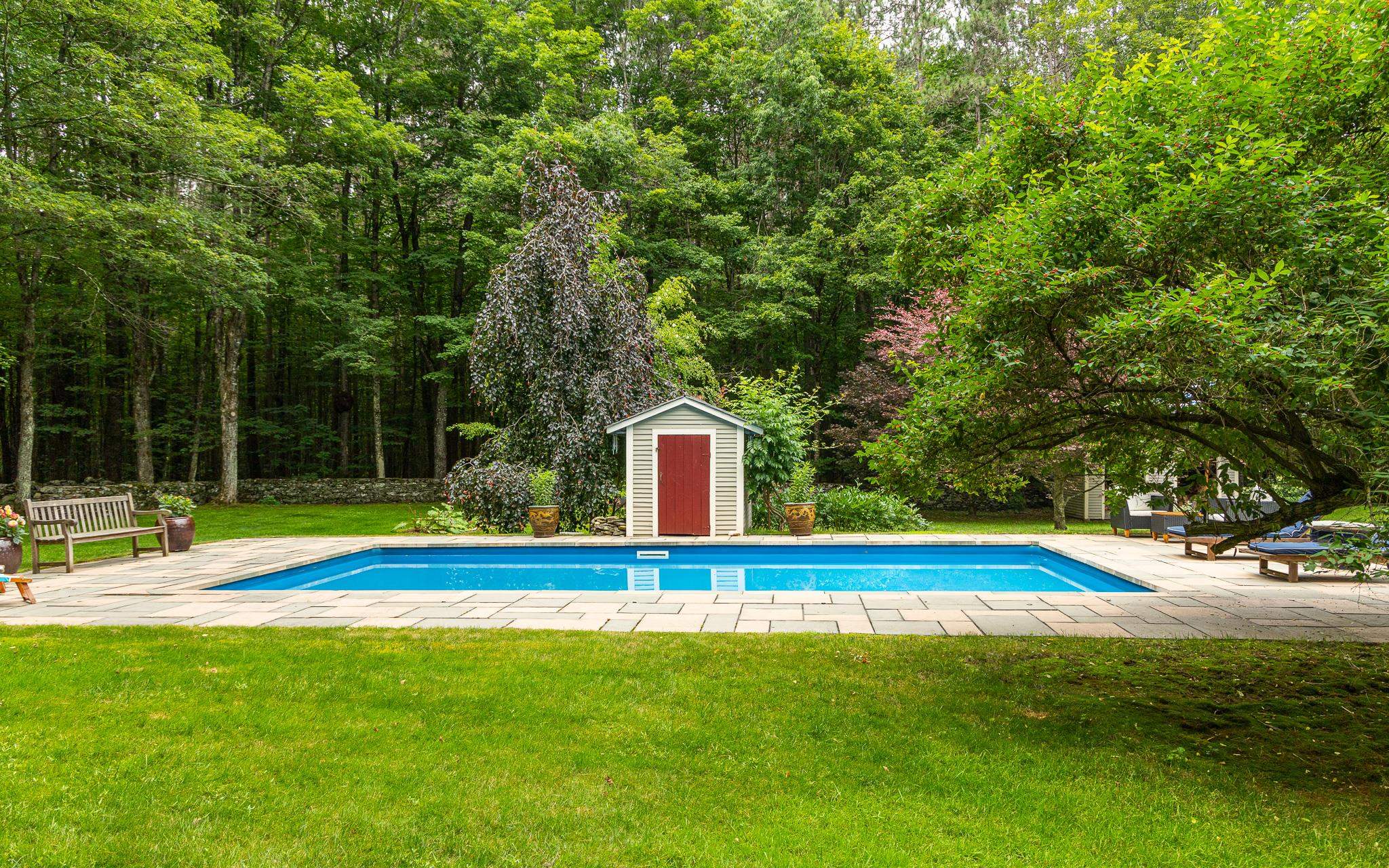 372 Hill Road Alstead, NH 03602 - Photo 4 of 60