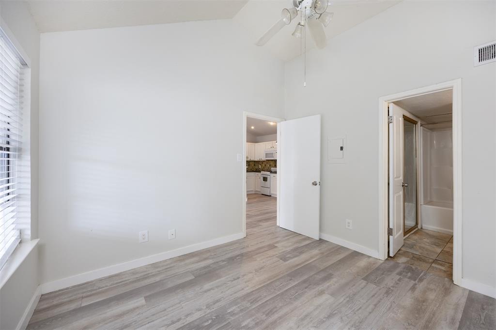 6108 Abrams Road, Unit 329 Dallas, TX 75231 - Photo 8 of 14