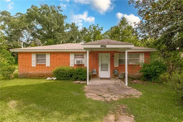 $80,000 | 12470 West Rainey Street, Tangipahoa, LA 70444