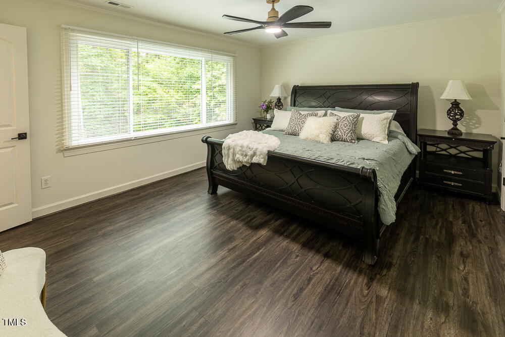 5025 Martin Farm Road Raleigh, NC 27613 - Photo 24 of 72 IMG_6740-HDR