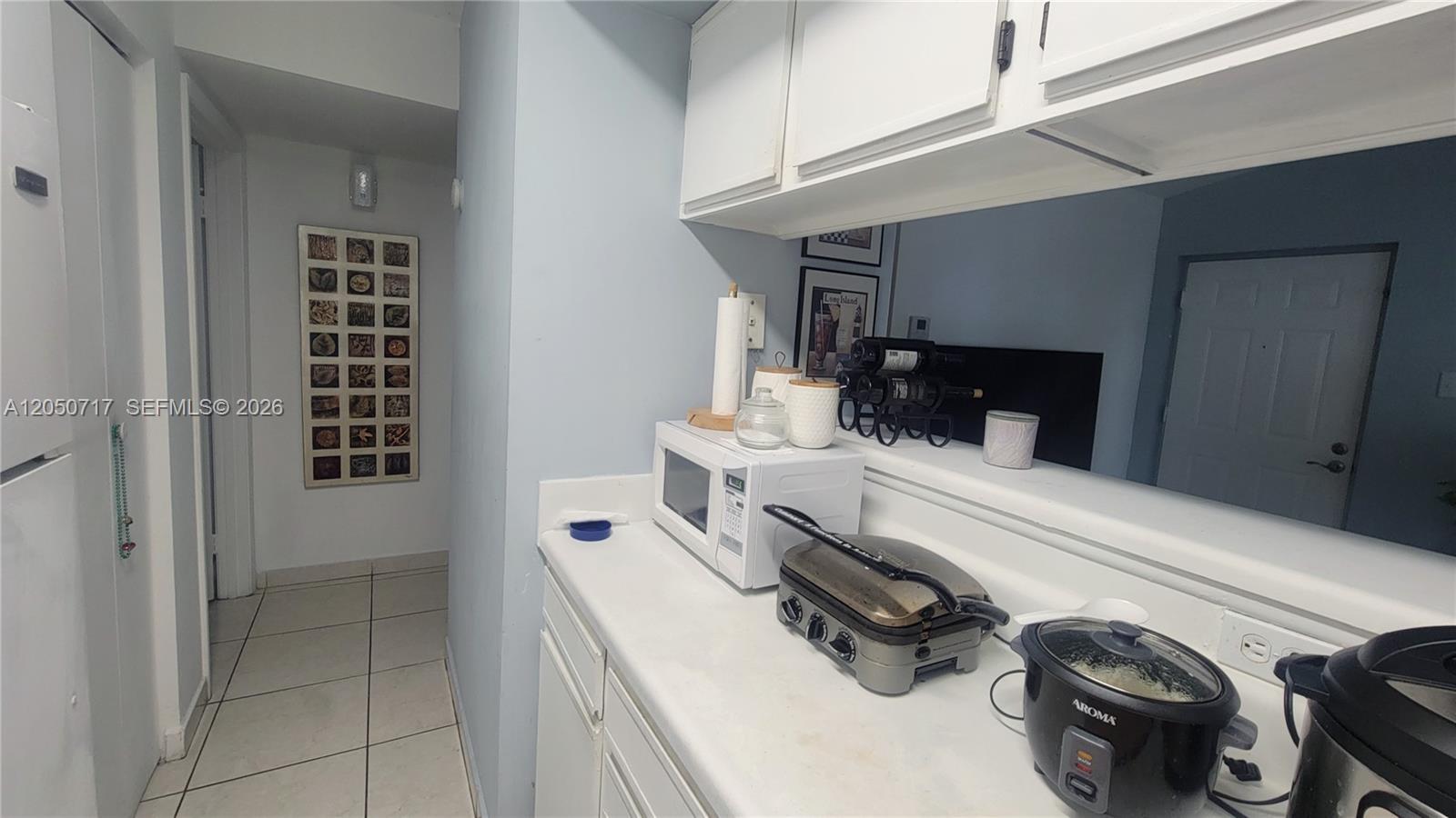 15320 Southwest 106th Terrace, Unit 1115 Miami, FL 33196 - Photo 22 of 27