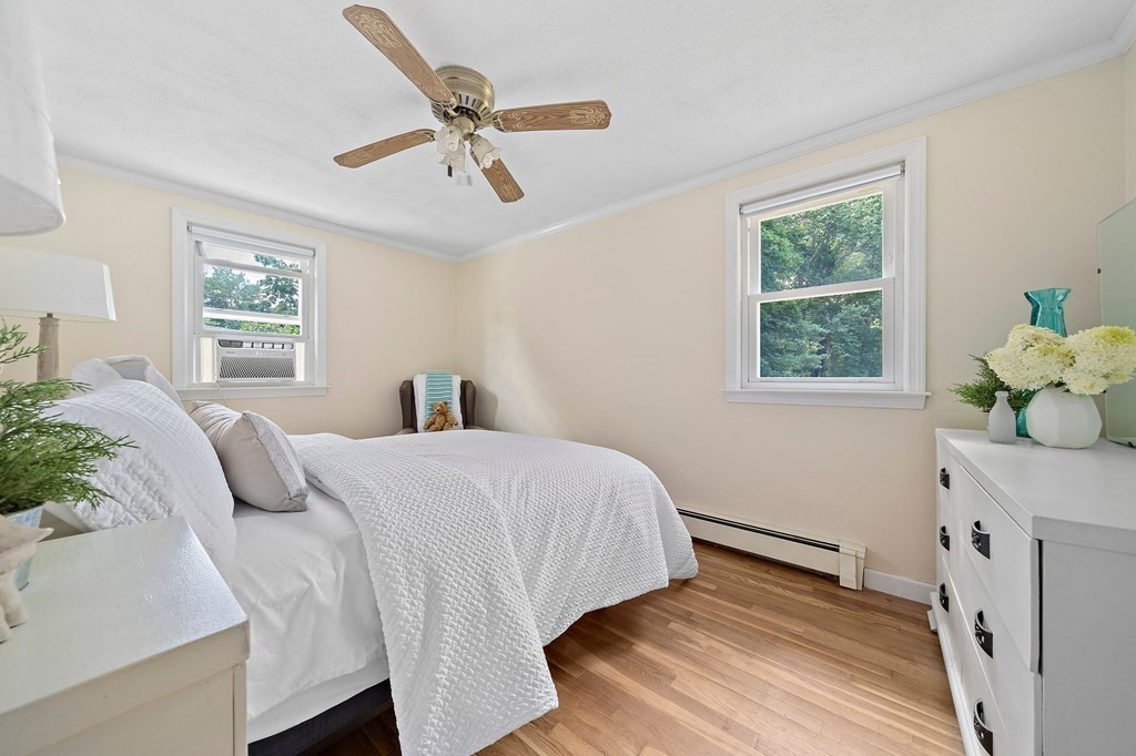 59 Old Farm Road Hanover, MA 02339 - Photo 11 of 26 Gallery Image 11