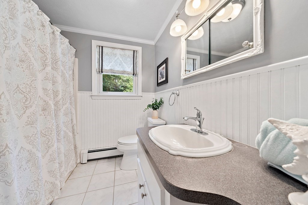 59 Old Farm Road Hanover, MA 02339 - Photo 12 of 26 Gallery Image 12