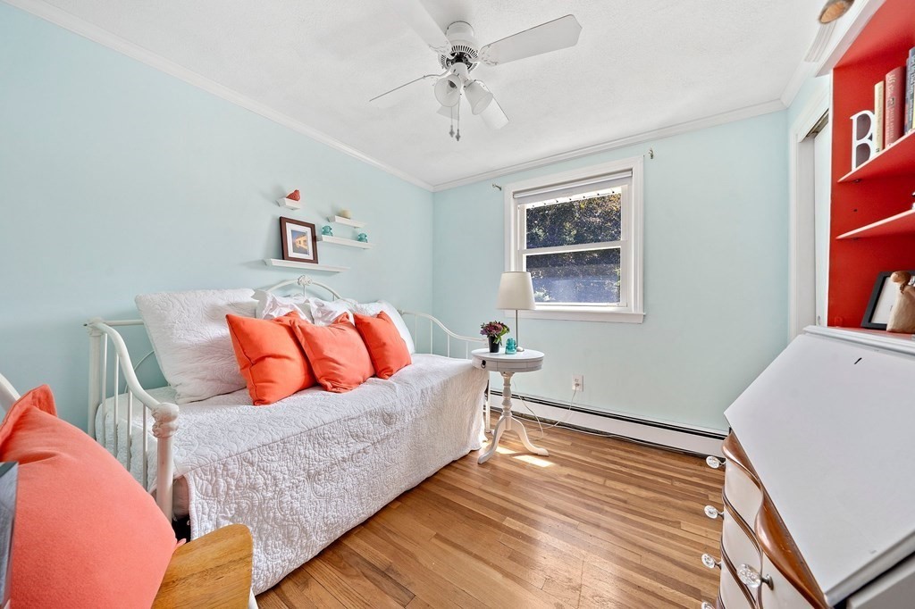 59 Old Farm Road Hanover, MA 02339 - Photo 13 of 26 Gallery Image 13