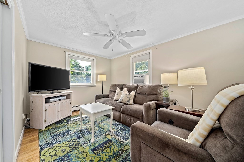 59 Old Farm Road Hanover, MA 02339 - Photo 14 of 26 Gallery Image 14