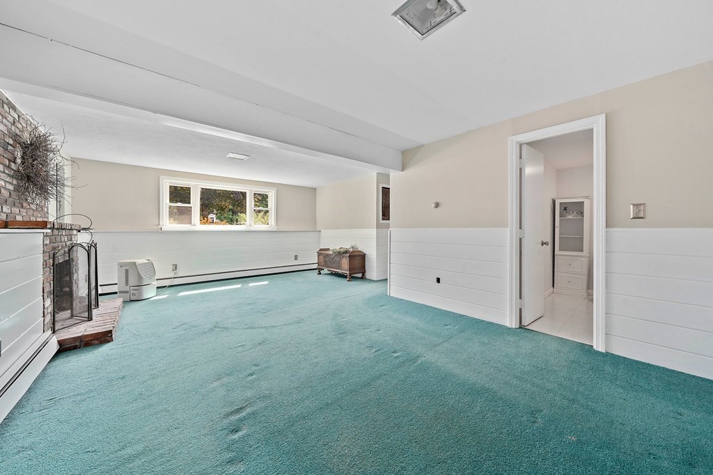 59 Old Farm Road Hanover, MA 02339 - Photo 15 of 26 Gallery Image 15