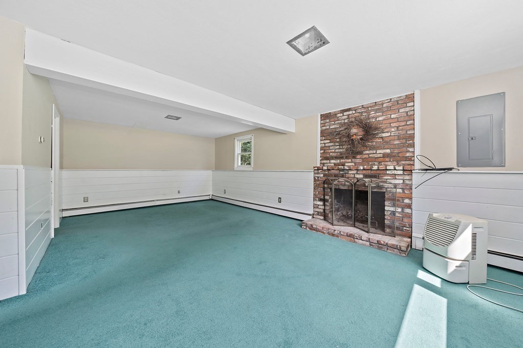 59 Old Farm Road Hanover, MA 02339 - Photo 16 of 26 Gallery Image 16