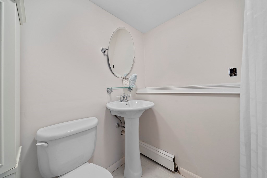 59 Old Farm Road Hanover, MA 02339 - Photo 17 of 26 Gallery Image 17