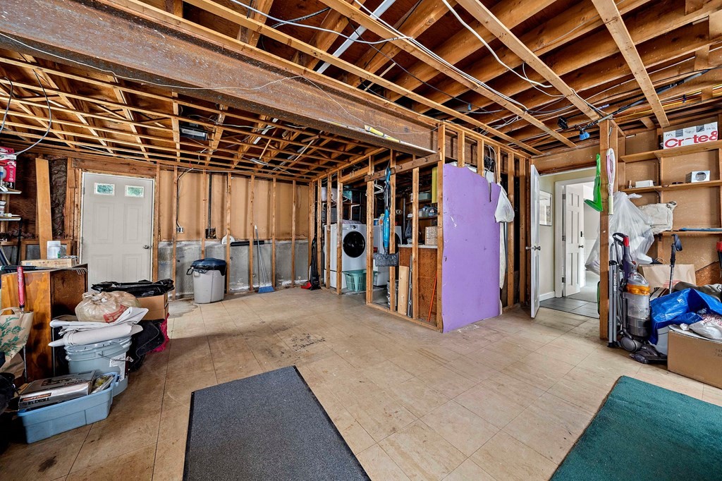59 Old Farm Road Hanover, MA 02339 - Photo 18 of 26 Gallery Image 18