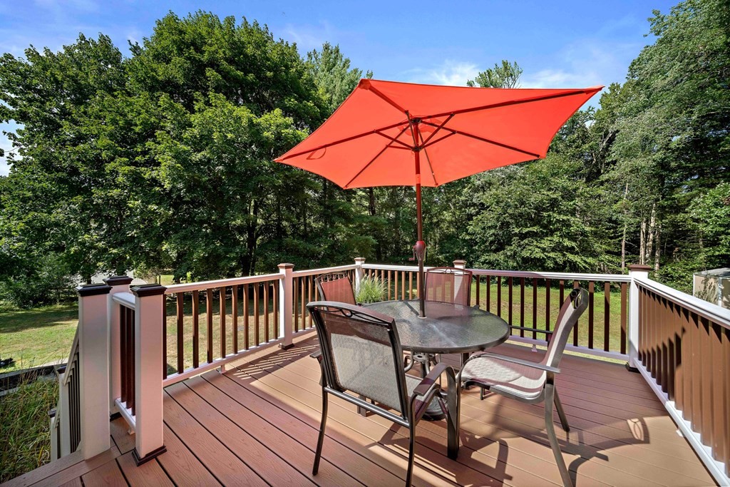 59 Old Farm Road Hanover, MA 02339 - Photo 19 of 26 Gallery Image 19