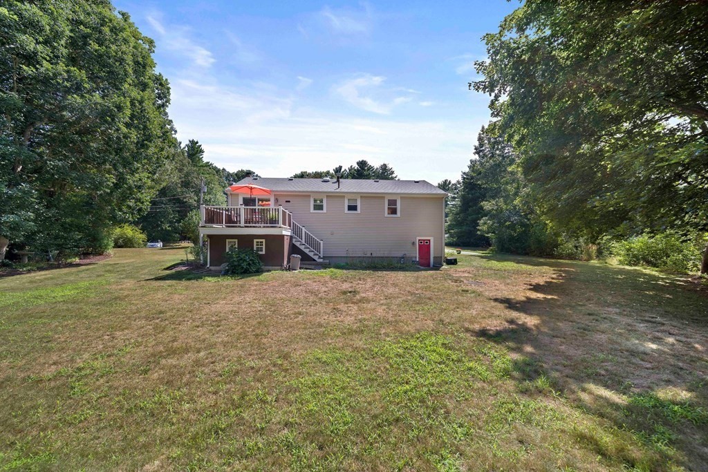 59 Old Farm Road Hanover, MA 02339 - Photo 20 of 26 Gallery Image 20