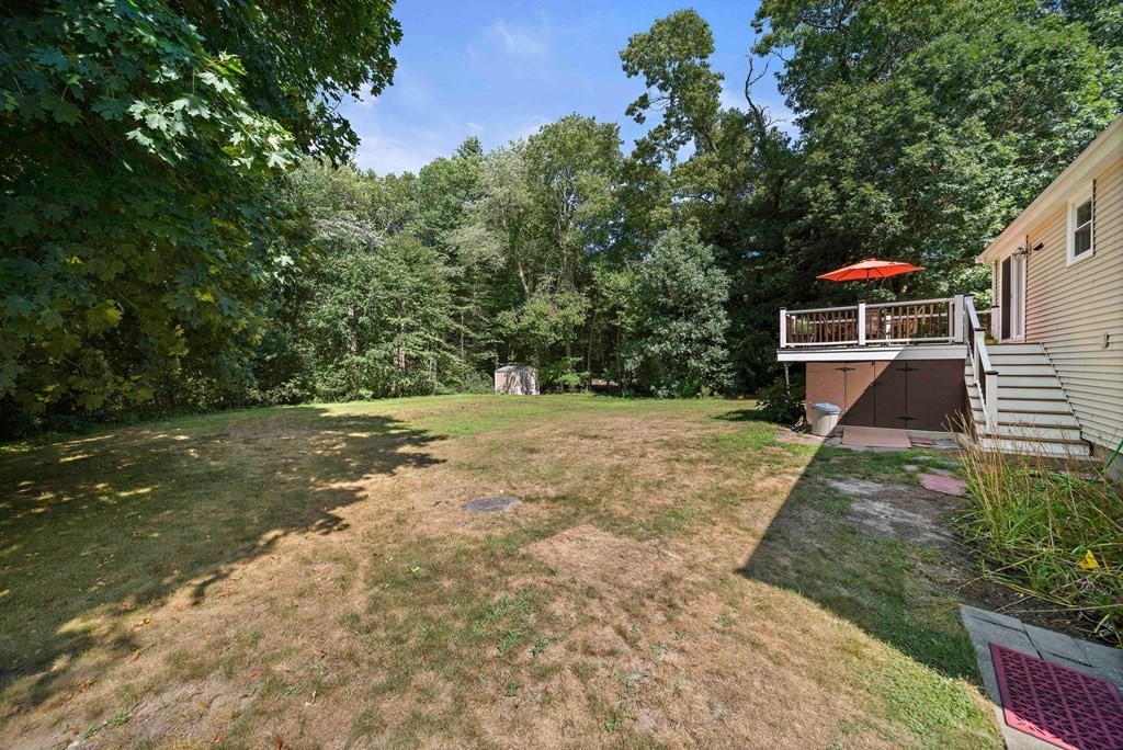 59 Old Farm Road Hanover, MA 02339 - Photo 21 of 26 Gallery Image 21