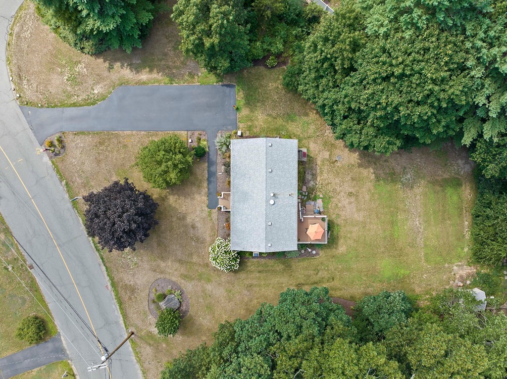 59 Old Farm Road Hanover, MA 02339 - Photo 22 of 26 Gallery Image 22