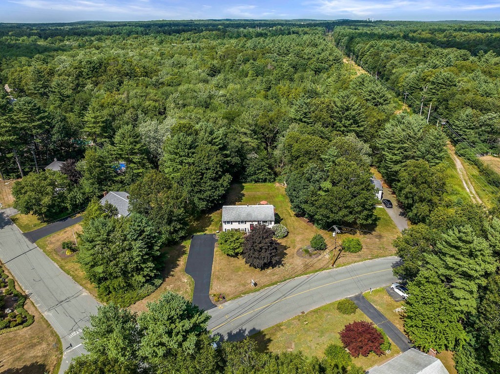 59 Old Farm Road Hanover, MA 02339 - Photo 23 of 26 Gallery Image 23