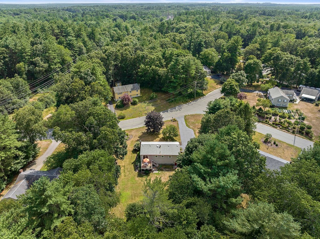 59 Old Farm Road Hanover, MA 02339 - Photo 24 of 26 Gallery Image 24