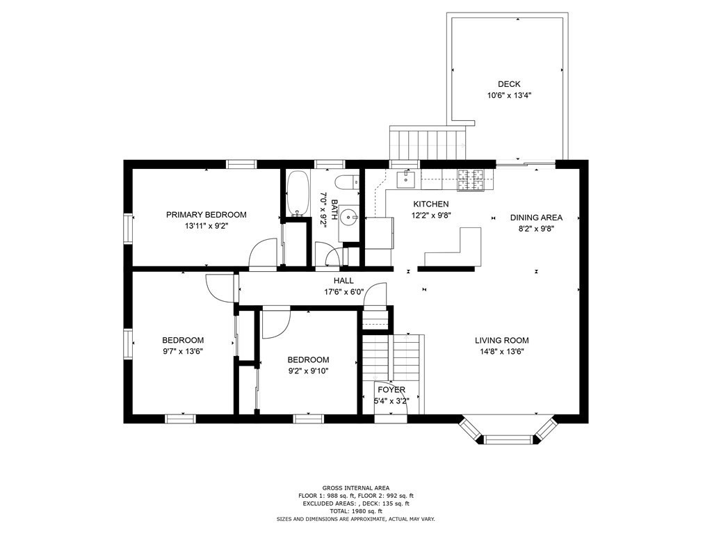 59 Old Farm Road Hanover, MA 02339 - Photo 25 of 26 Gallery Image 25