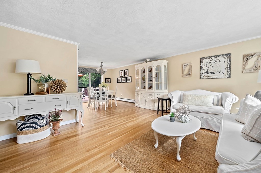 59 Old Farm Road Hanover, MA 02339 - Photo 3 of 26 Gallery Image 3