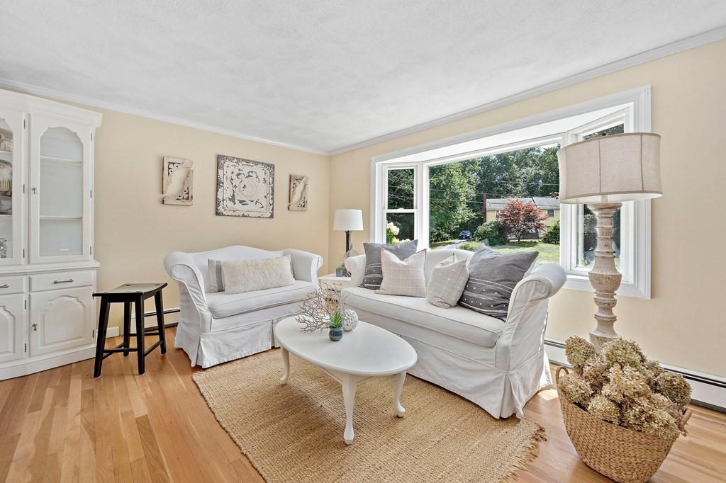 59 Old Farm Road Hanover, MA 02339 - Photo 4 of 26 Gallery Image 4