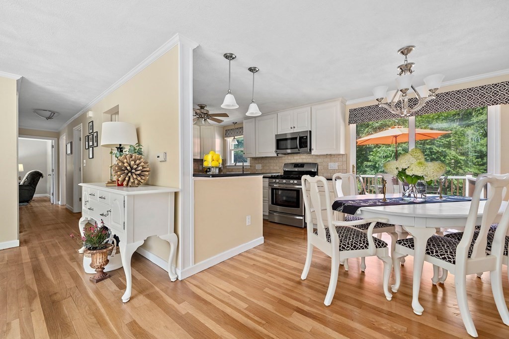 59 Old Farm Road Hanover, MA 02339 - Photo 5 of 26 Gallery Image 5