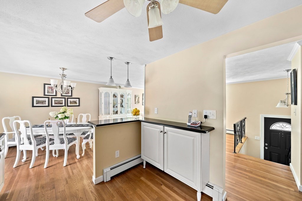 59 Old Farm Road Hanover, MA 02339 - Photo 9 of 26 Gallery Image 9