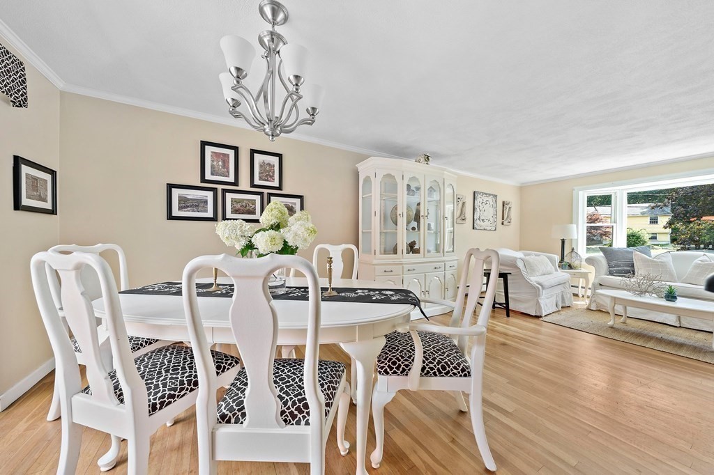 59 Old Farm Road Hanover, MA 02339 - Photo 10 of 26 Gallery Image 10