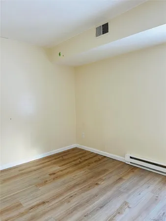 $1,295 | 37 Main Street, Unit 4, Parksville, NY 12768