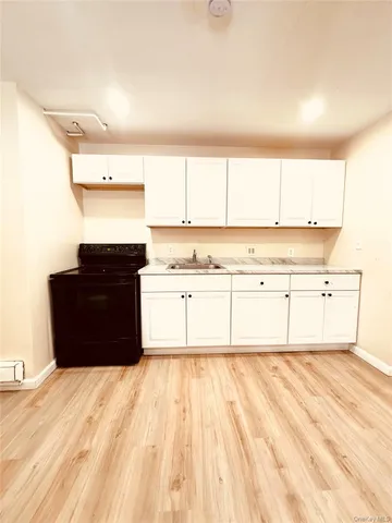 $1,295 | 37 Main Street, Unit 4, Parksville, NY 12768