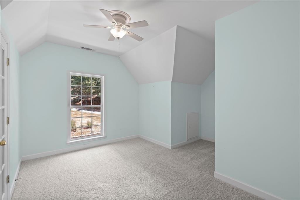 7488 Shadburn Ferry Road Cumming, GA 30041 - Photo 43 of 91 Gallery Image 43