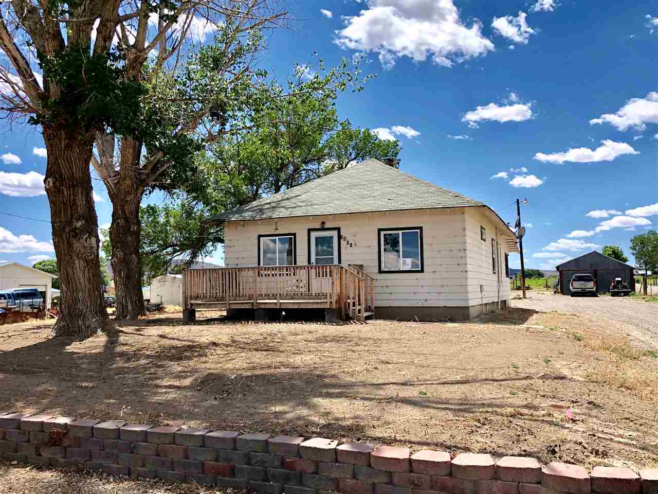 1411 13 Road Loma, CO 81524 - Photo 1 of 20 Gallery Image 1