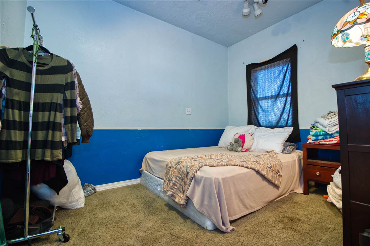 1411 13 Road Loma, CO 81524 - Photo 11 of 20 Gallery Image 11
