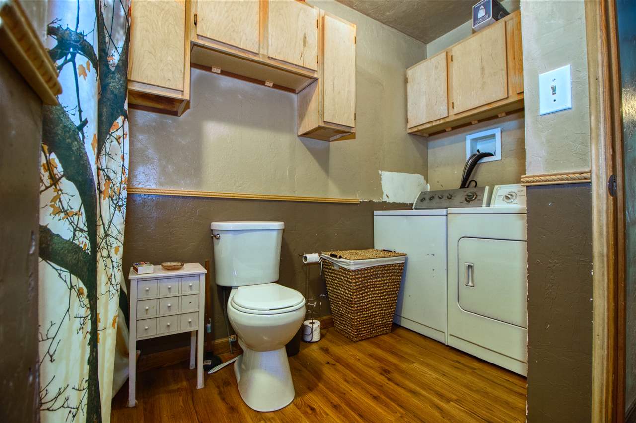 1411 13 Road Loma, CO 81524 - Photo 13 of 20 Gallery Image 13