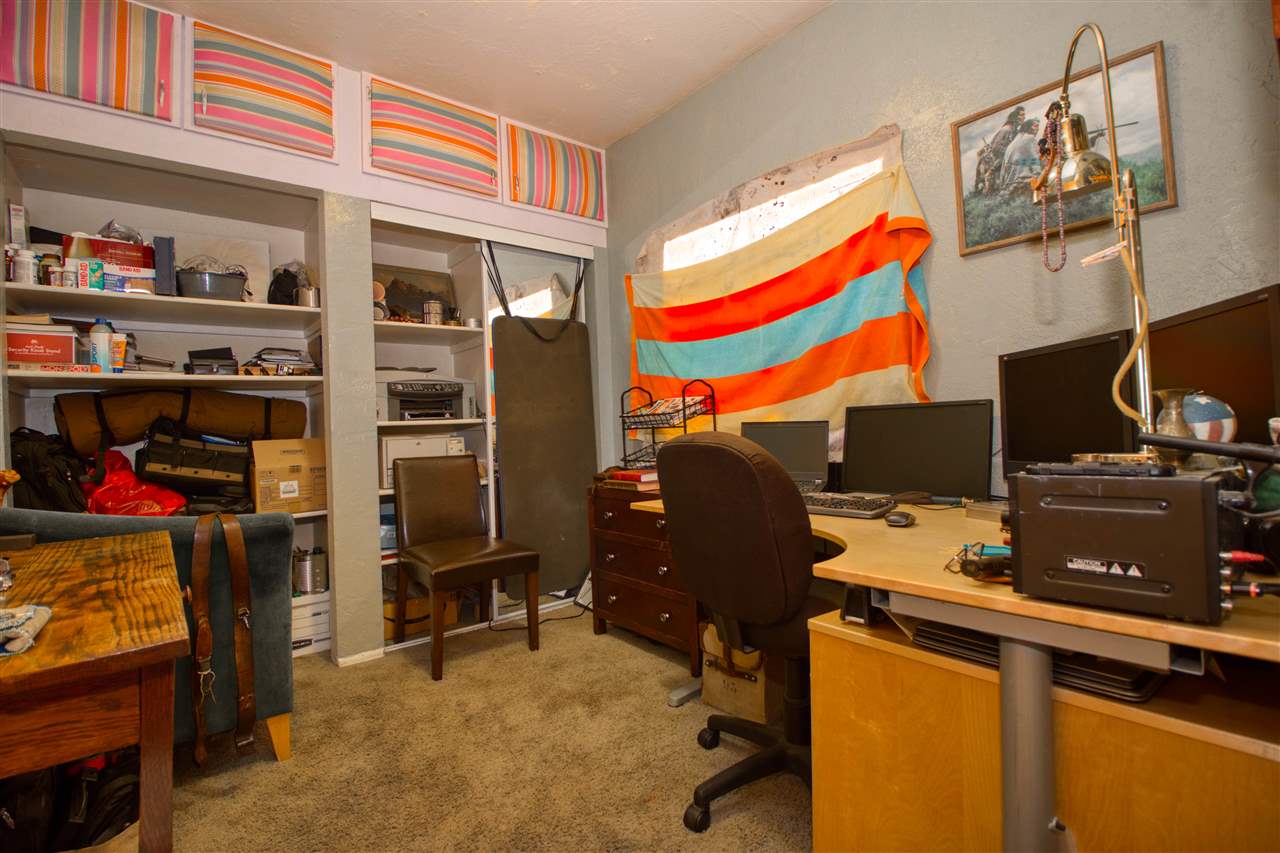 1411 13 Road Loma, CO 81524 - Photo 14 of 20 Gallery Image 14