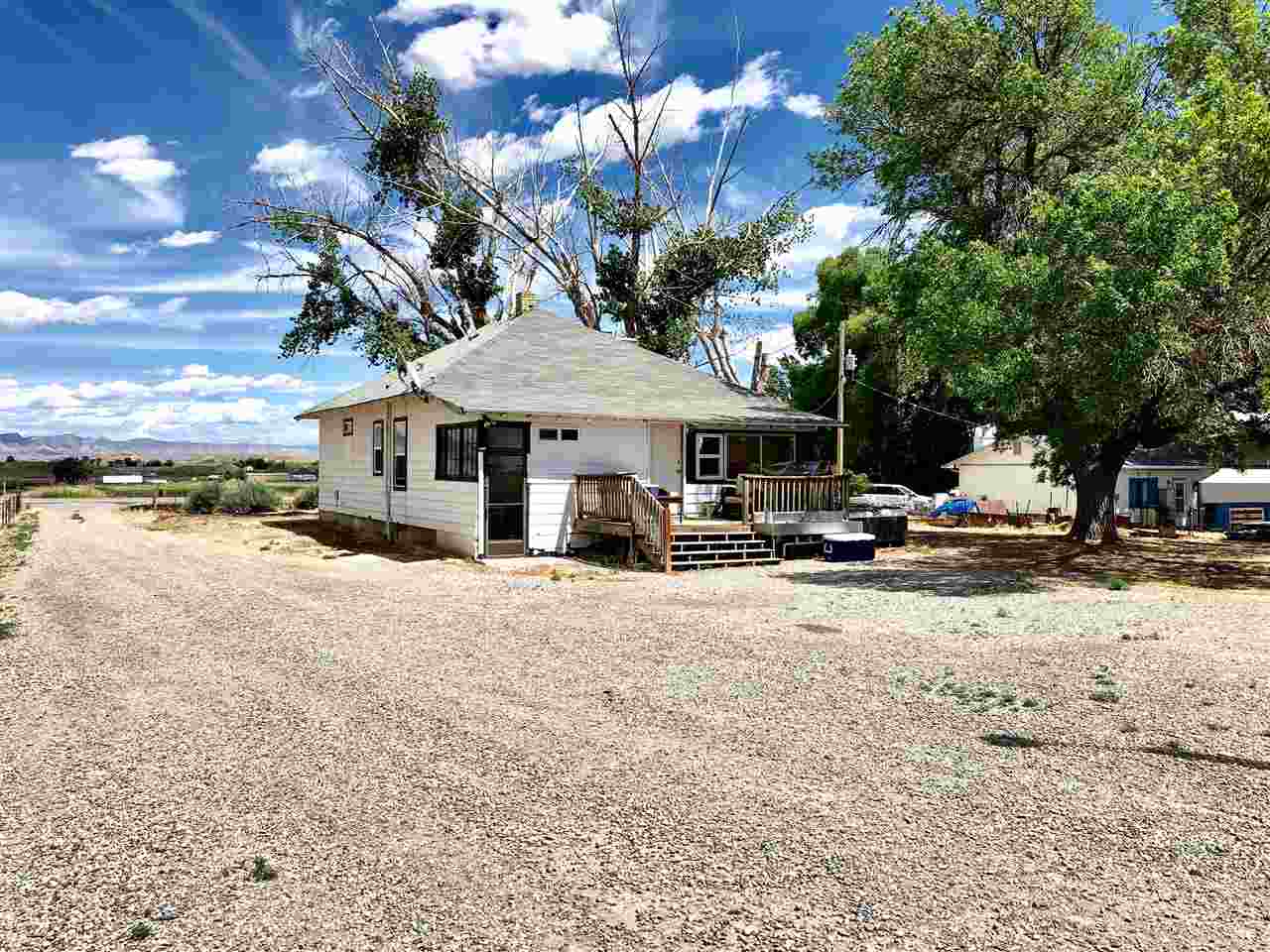 1411 13 Road Loma, CO 81524 - Photo 18 of 20 Gallery Image 18