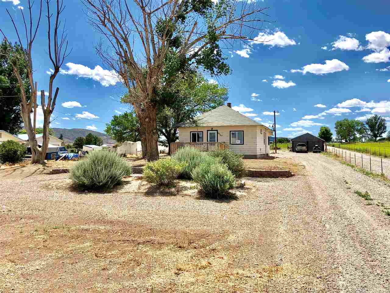 1411 13 Road Loma, CO 81524 - Photo 3 of 20 Gallery Image 3