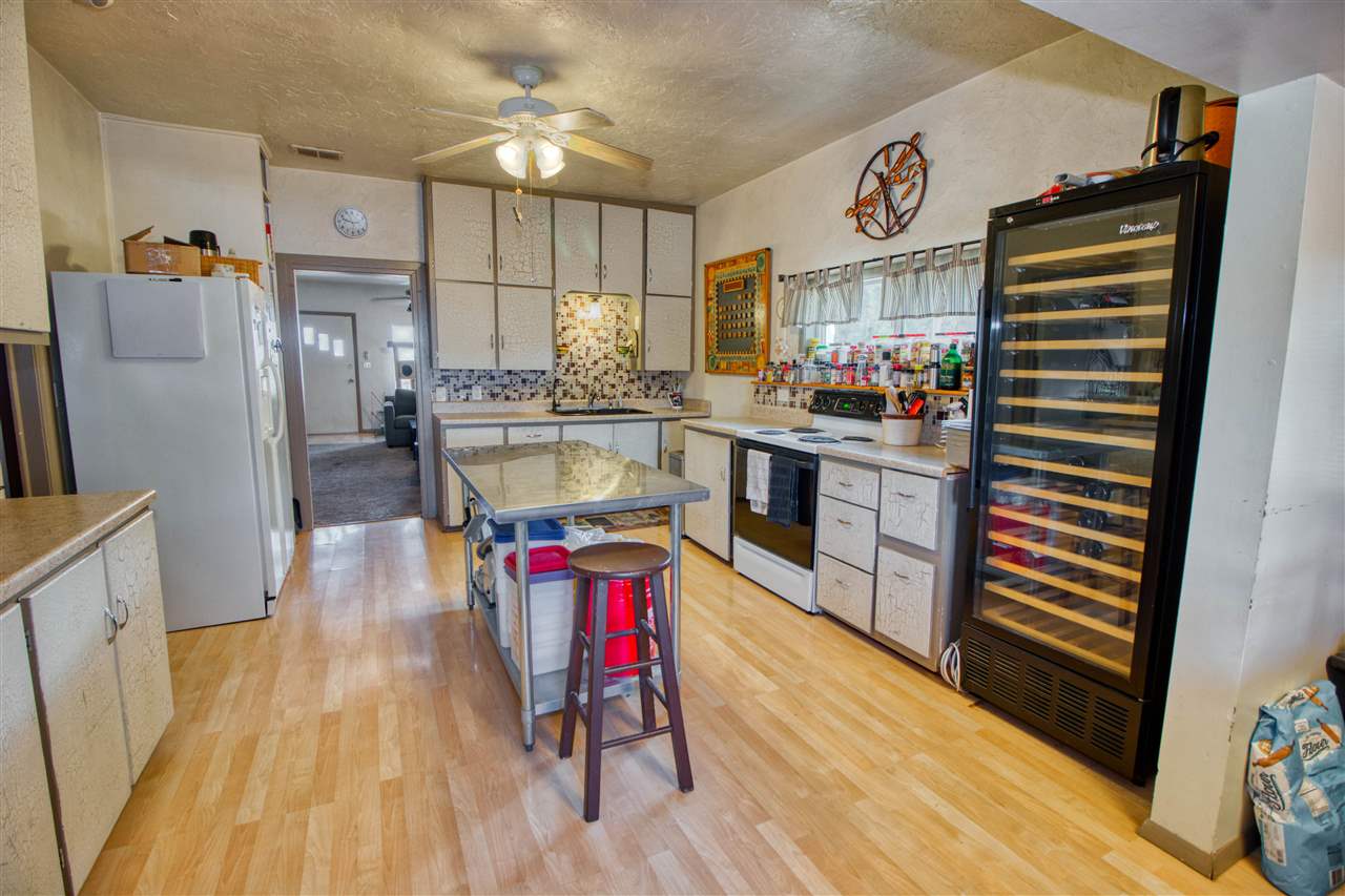 1411 13 Road Loma, CO 81524 - Photo 6 of 20 Gallery Image 6