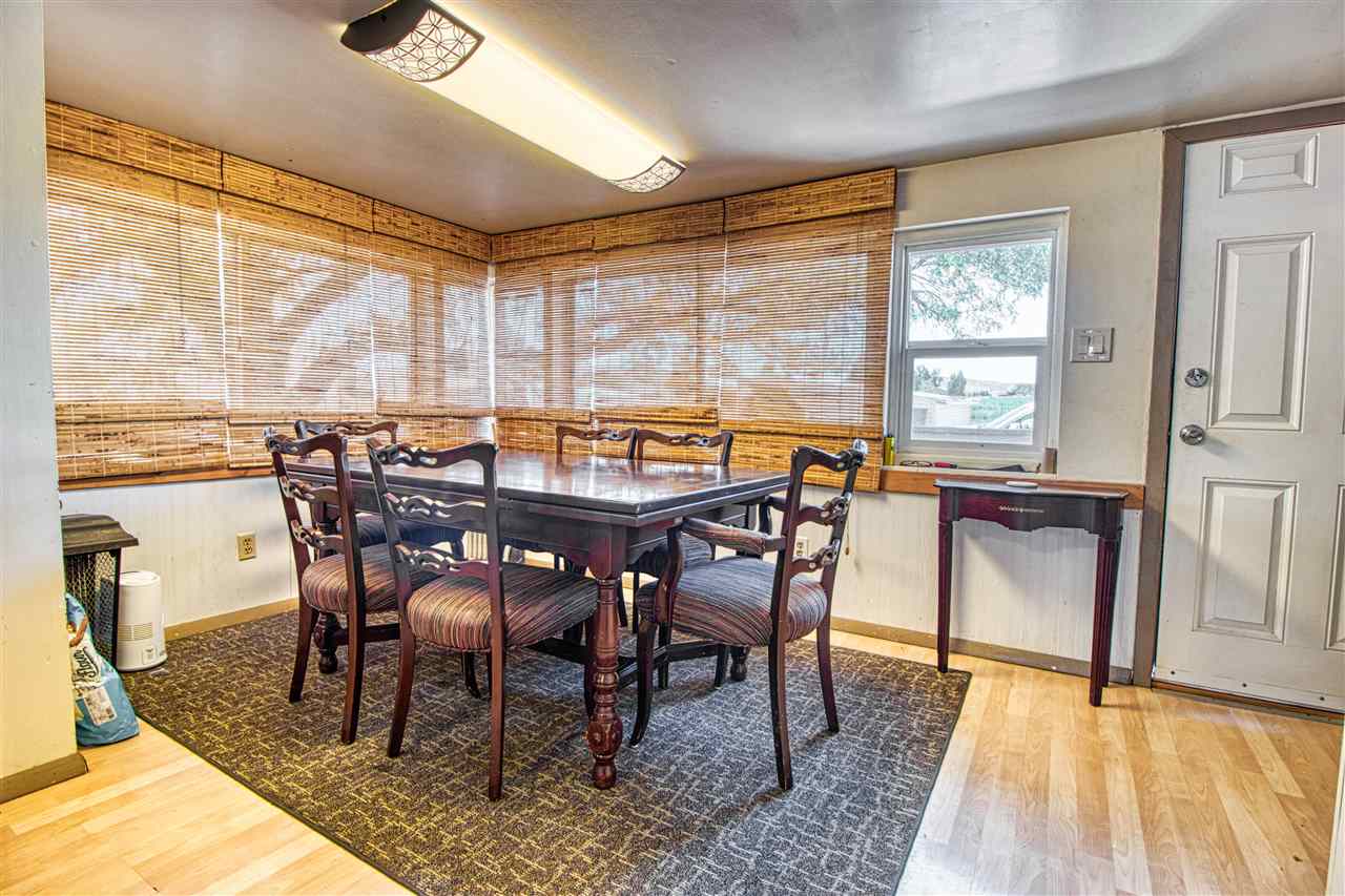 1411 13 Road Loma, CO 81524 - Photo 7 of 20 Gallery Image 7