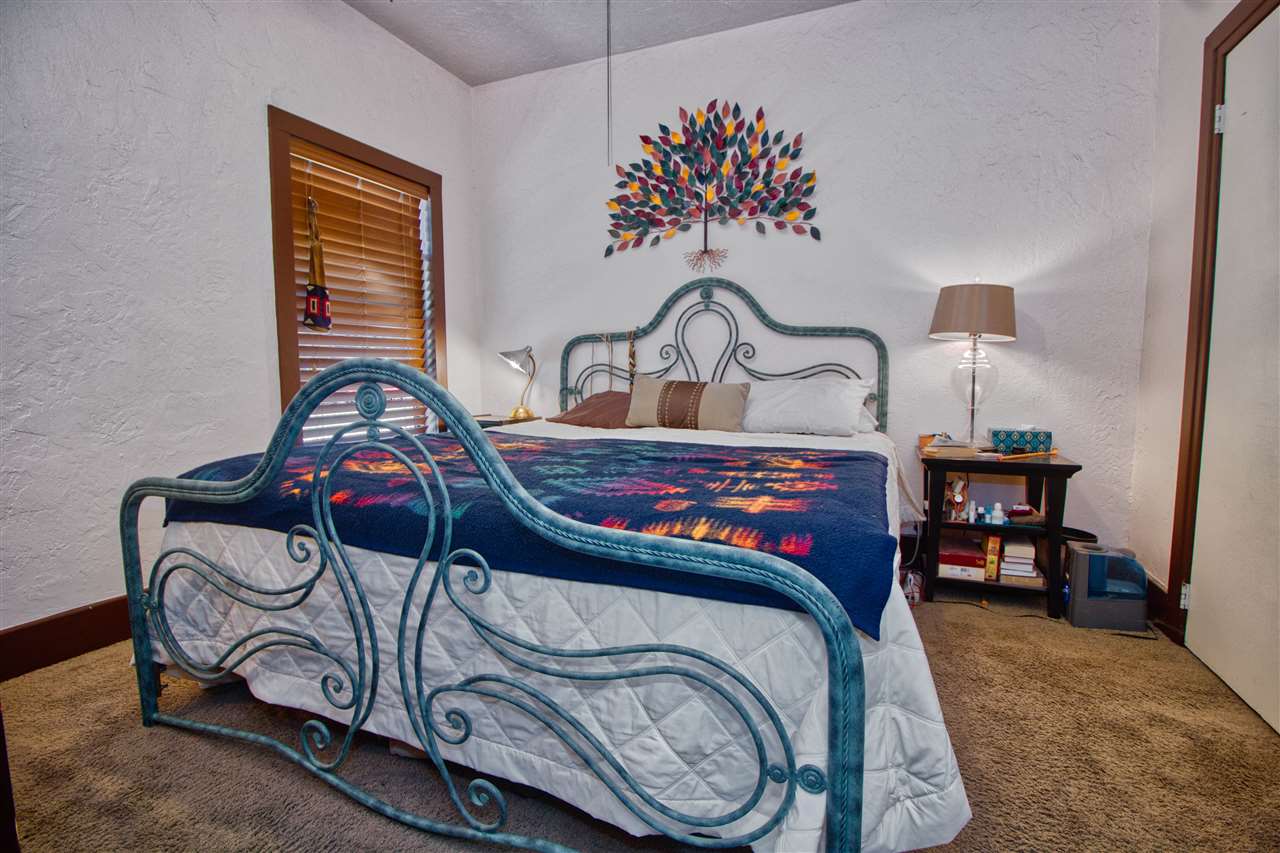1411 13 Road Loma, CO 81524 - Photo 9 of 20 Gallery Image 9