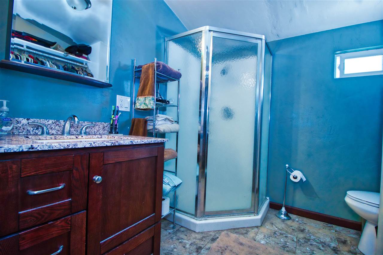 1411 13 Road Loma, CO 81524 - Photo 10 of 20 Gallery Image 10