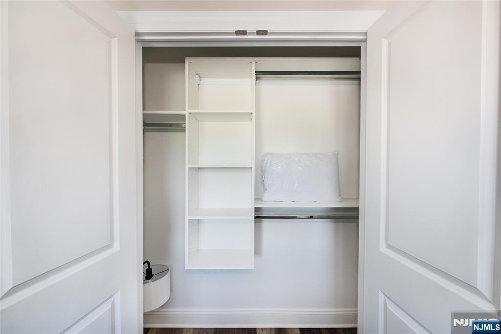 246 Main Street, Unit 402 Chatham, NJ 07928 - Photo 29 of 45