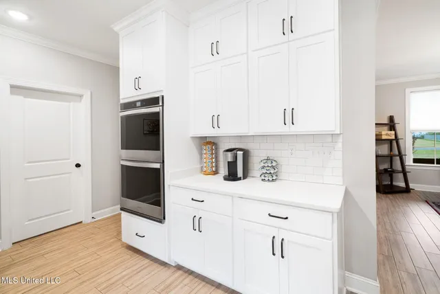 $620,000 | 5441 Grays Valley Drive, Hernando, MS 38632