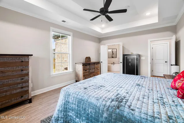 $620,000 | 5441 Grays Valley Drive, Hernando, MS 38632